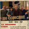 View groupe  Get in Touch