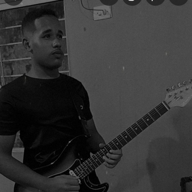 View elissonguitar