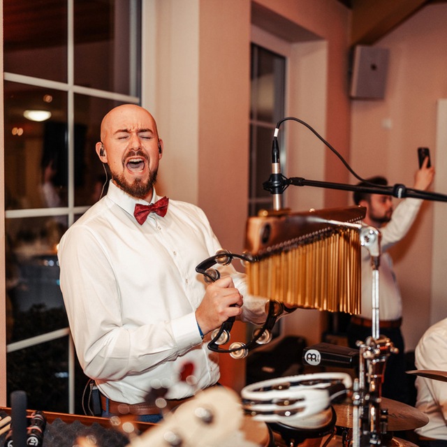 View chris.batterista.colonia