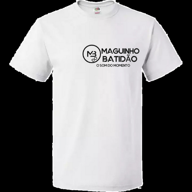 View paulohenrique271958