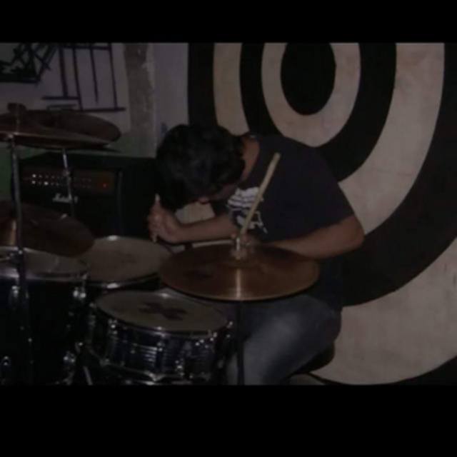 View rockstayf272199