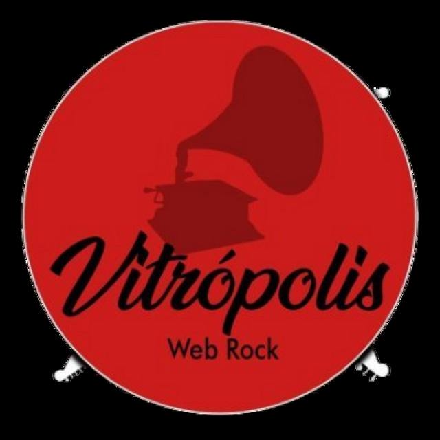 View ale e lu pirografia