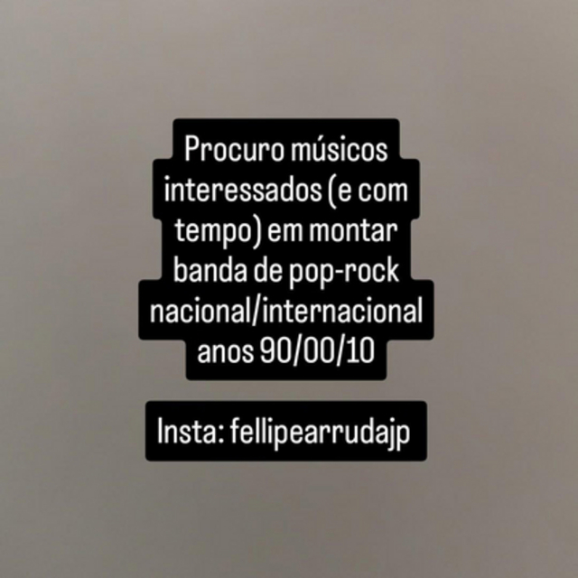 View felippe272496