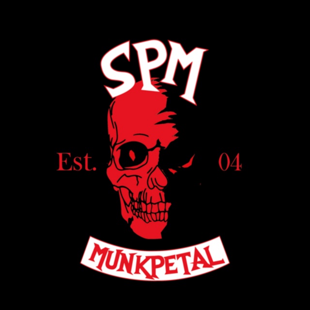 SPM