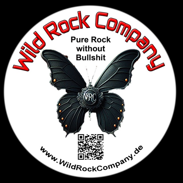 View Wild Rock Company