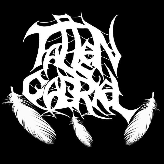 View Fallen Gabriel
