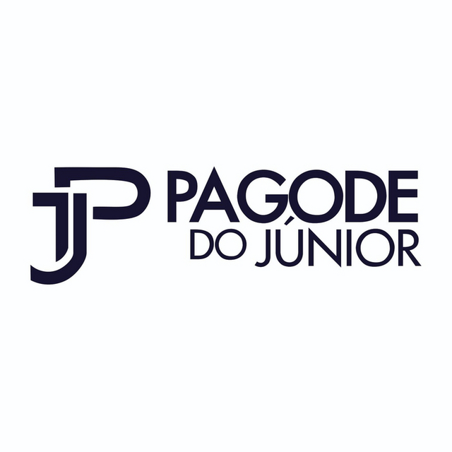 View PagodeDoJunior