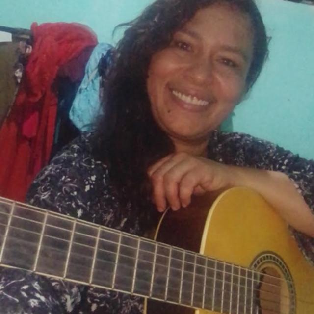 View cassimile273973