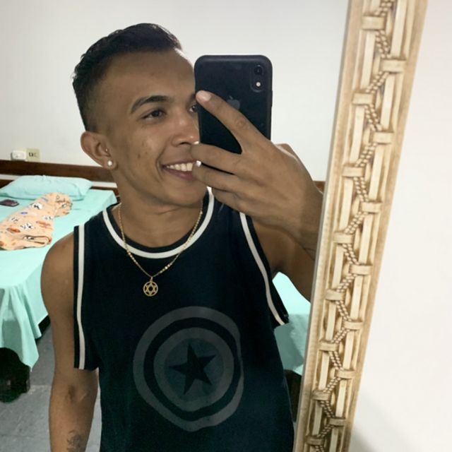 View Guilherme