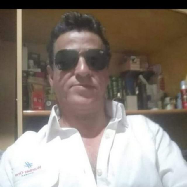 View jaime274375