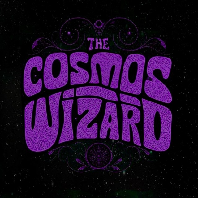 The Cosmos Wizard