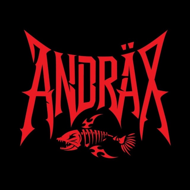 View ANDRÄX