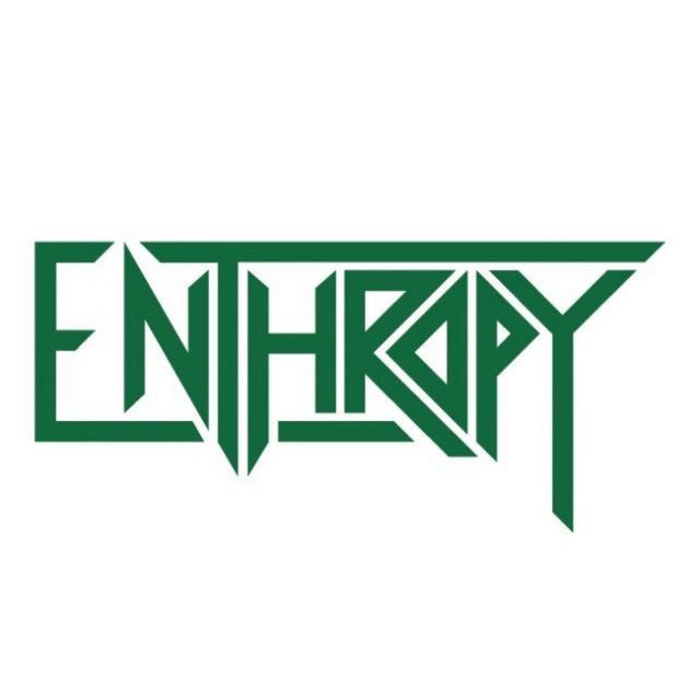 View Enthropy