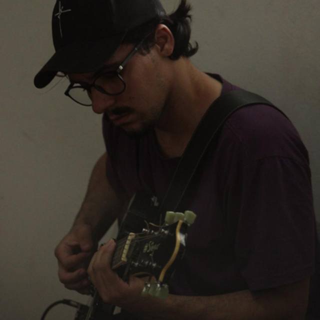 Carlos Henrique