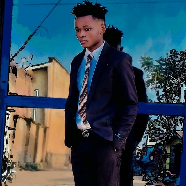 View Ndikoo