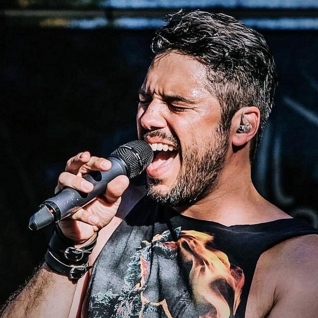 pedroseidelcardoso