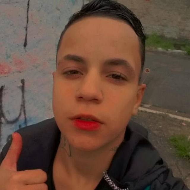 View Os canalhas
