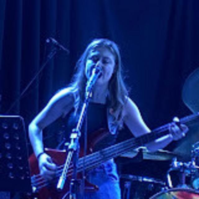alicepereira