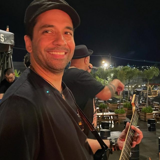 View Marcelo Suzegan