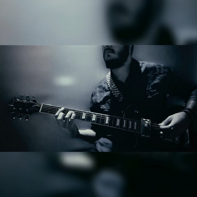 View Walisson