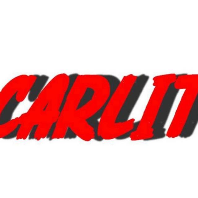 View Carlit