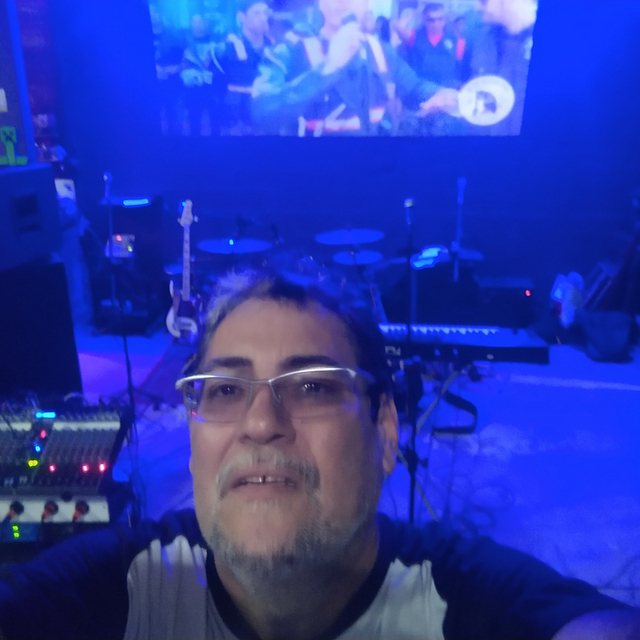 View fabio276855