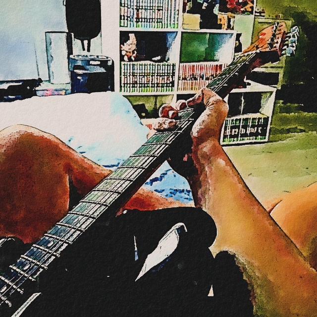 View Anyhot