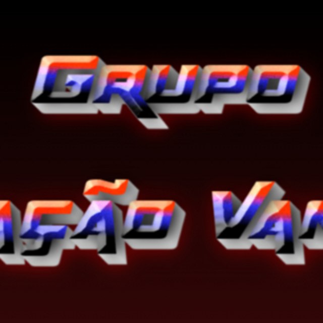 View Grupo Geração Vanera