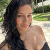 View Beatriz bio