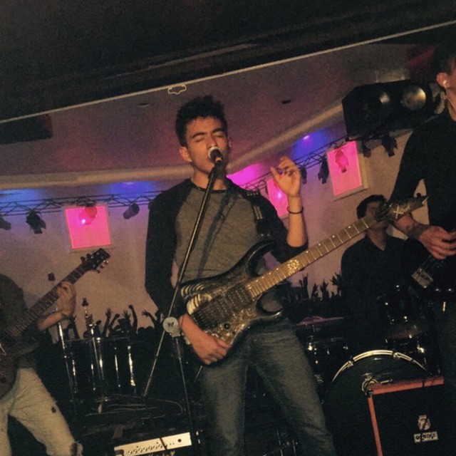 View danielsalaz277370