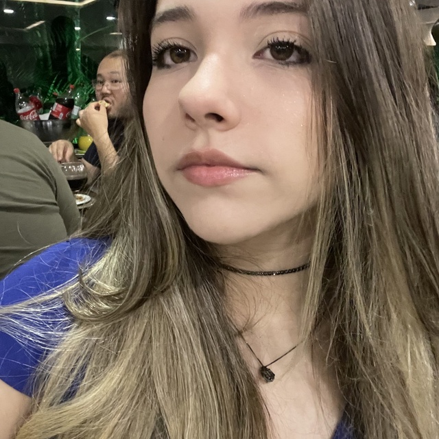 sarahbea9