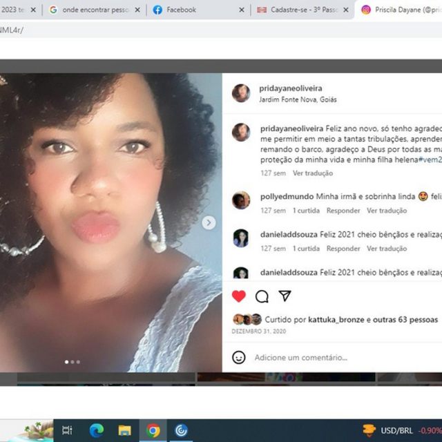 View priscila278119