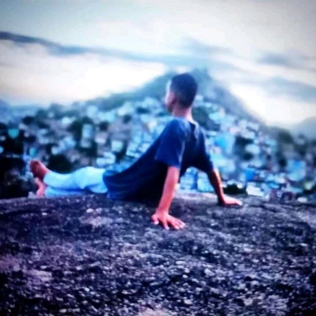 View Kauan