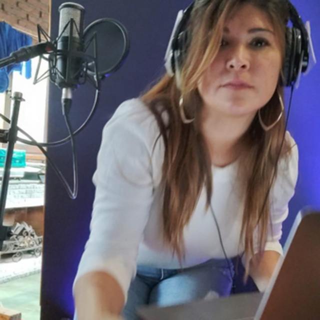 View soyandrea