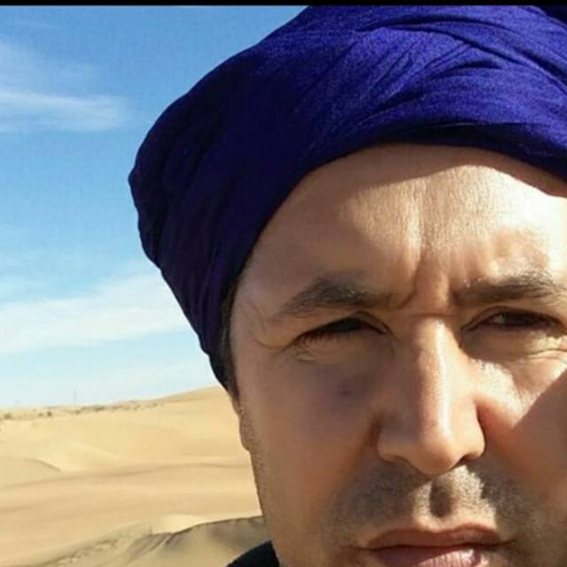View abdelaati278700