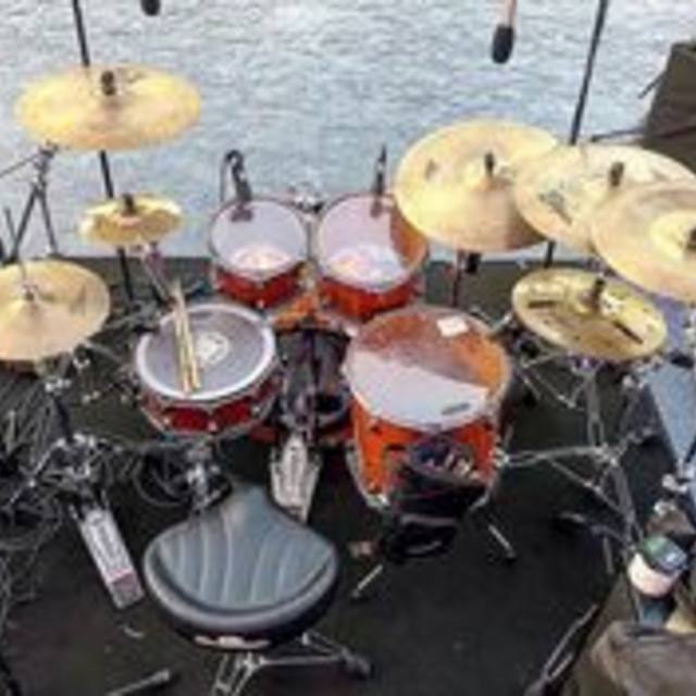 View AMarcos-barterasom40