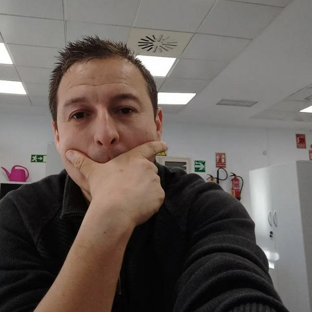 View ismael30031986