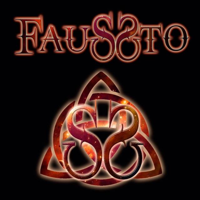 View Faussto666