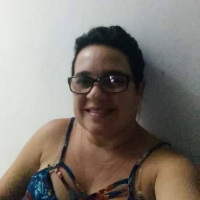 View laurasouza