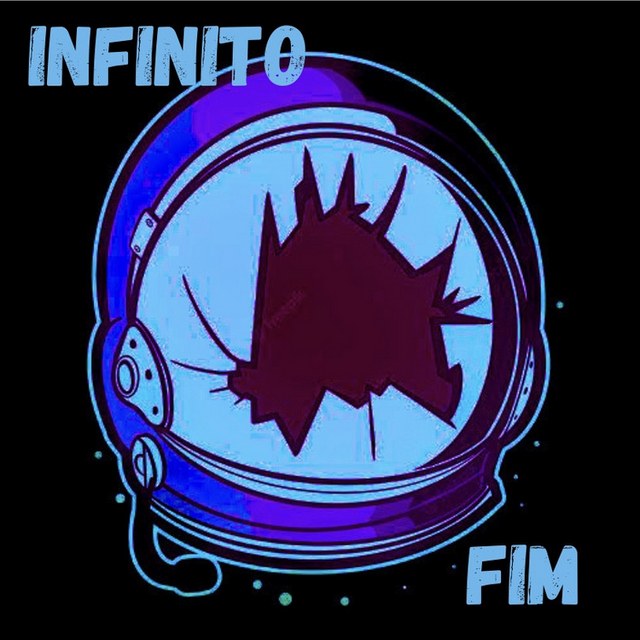 Infinito