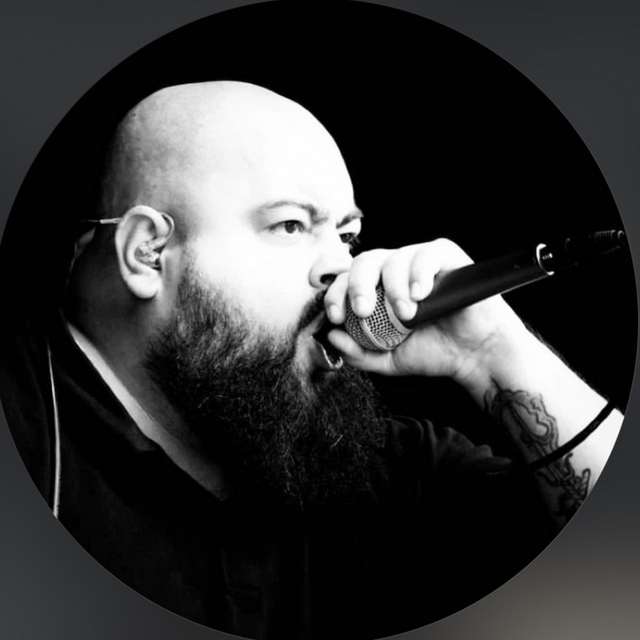 View julien280536