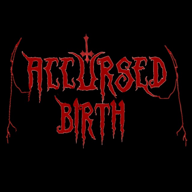 View Acurssed birth