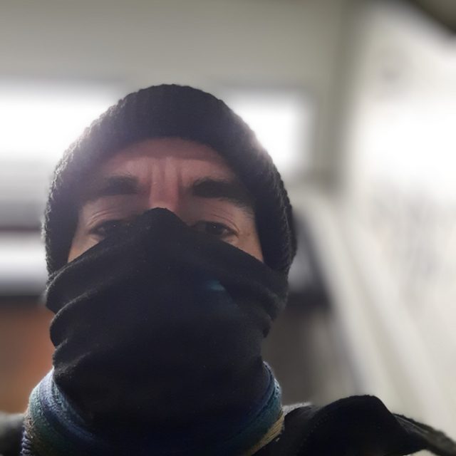 View christian280872