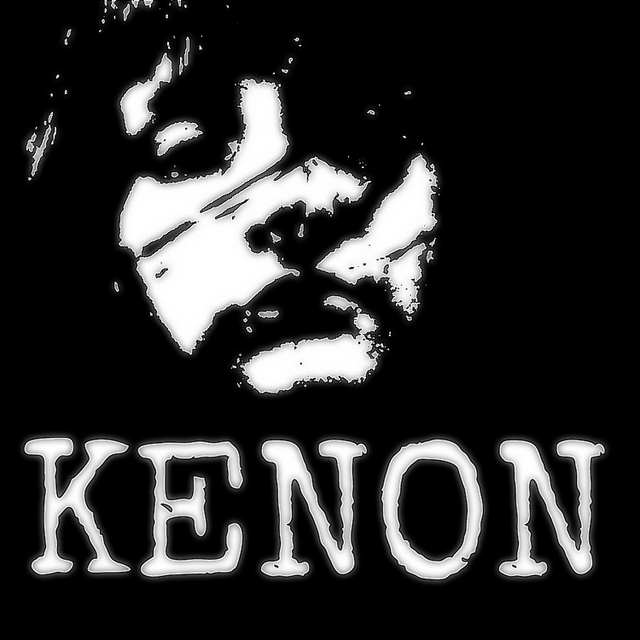 View kenon