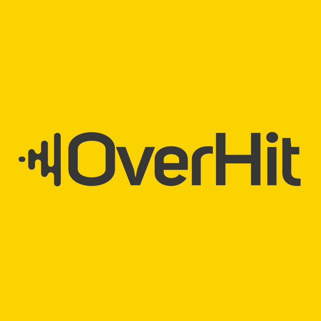 OverHit