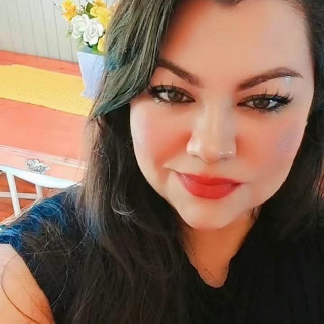 View andreia282399