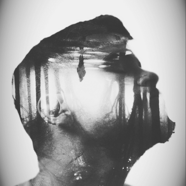 View RodrigodFigueiredo