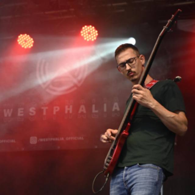 Gian-Luca