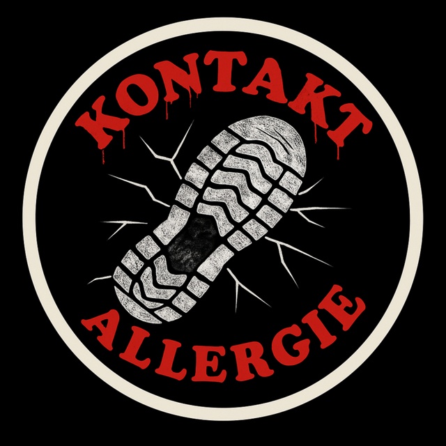 View Kontaktallergie