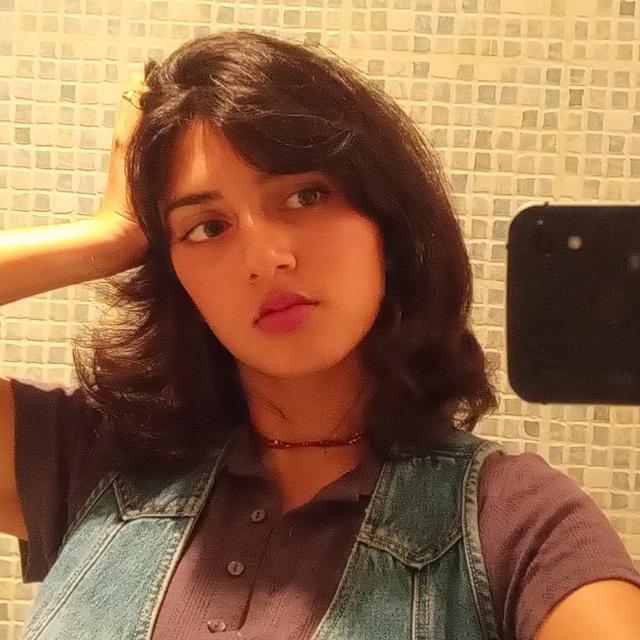 View meghna_musique